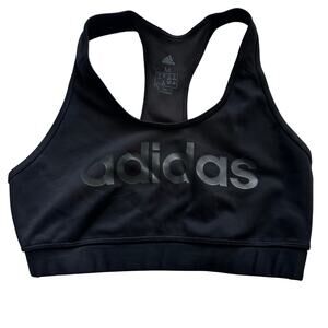 Adidas Sports Bra